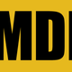 Illustration for article titled IMDb Continues to Fight the Removal of Actors Ages Under New Law